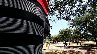 ninas mexicanas en webcam