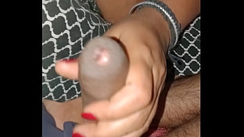 bhijpuri xxx bhabhi xxx video