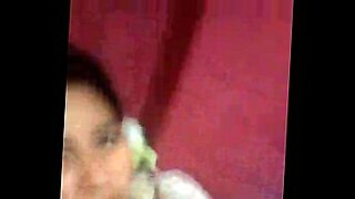 asharam mms video