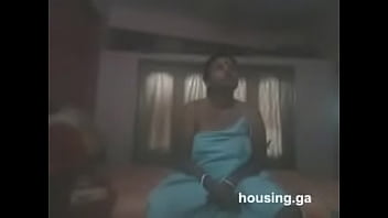 sex desi indian sex videocom hd