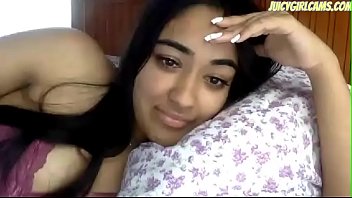 mausi ki chudai hotel me hindi x videos com