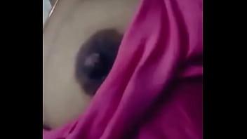 deshi girl sex video