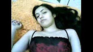 south indian actress meena xxx videos downlod