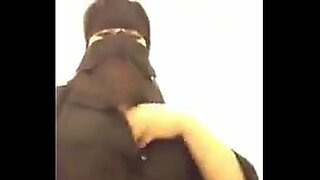 arab and kurd girl fuck by group videos