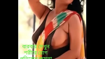 full sexy bhabhi local mp4