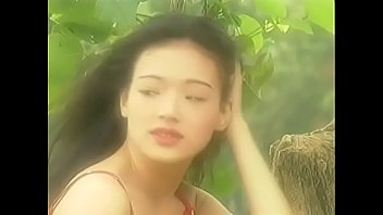 actress and model shu qi anal creampie sex video
