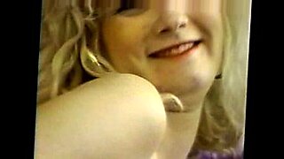 1st time sex video xxxx seel pack girl