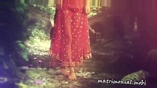 exclusive bollywood actress madhuri dixit sex scandal dare devils xvideo download
