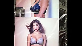 kinjal dave hot sex video
