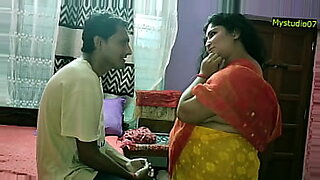bengali vai bon sex video