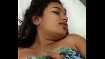 clip sex em tuyen ngoai tinh