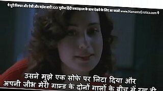 hindi audio movie