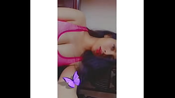 indian girl not ready sex tudents mbbs mms