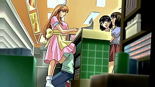 cute japanese teen girl uncensored groped fucked train