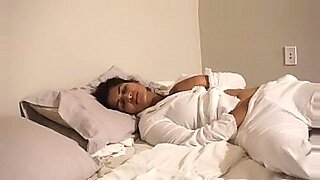 tamil actress nagma sex porn tube nagmasexvedio