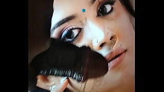 malayalam serial acter archana susheelan nude video