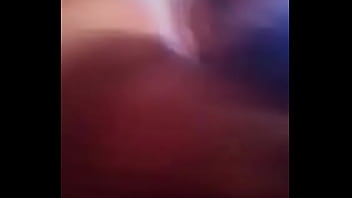 2 asian girls sucking guy cock cum to mouth splitting semen on the bed in the hotel room