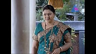 tamil actress nayanthra xxx video
