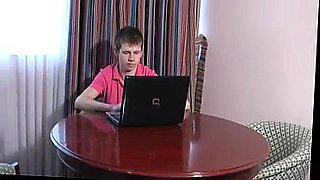young boy and girls xxx hot porne videos downloads