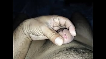 old anti sex with young boy