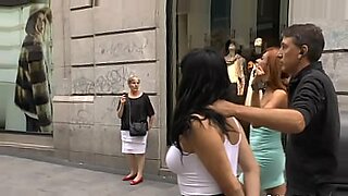 free porn jav azeri gizli cekim porno sekis