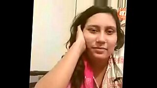 indian hot beautiful girl fucking hindi audio