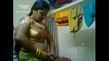 bangla desi village girl bath hidden cam free page 1