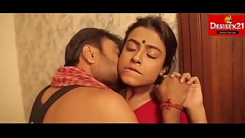indian desi gay sex vedios