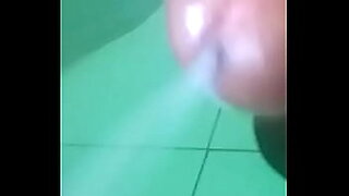 onani pussy and fingering pussy water
