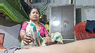 indian suhagraat videos mms