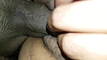 erotic porn videos with big cock