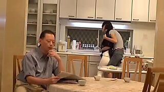 japanese old fuck teen