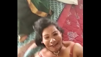sunny leone doing sex with girls