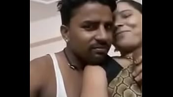 real indian wife sex