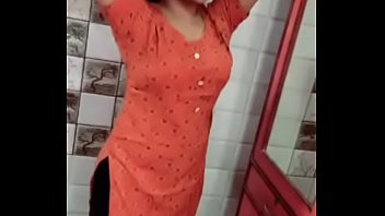 hindi sex video adeo