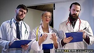 pov porn video featuring aletta ocean and danny d