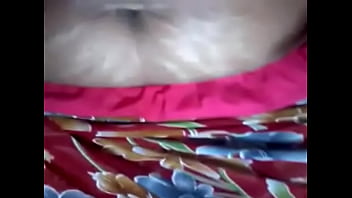 mom and son thai porn vid