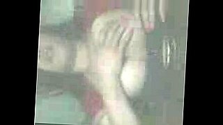 porn choot chudai vidio hindi