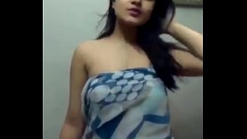 indian beutifull girl sex