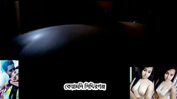 bangladeshi exgf hidden cam leaked sex videos