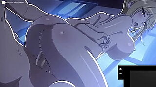 fairy tail erza scarlet hentai animation gay