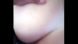 guy cums in girl 2 times