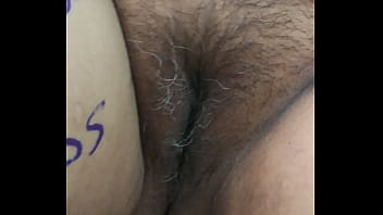 husband other man sex wife