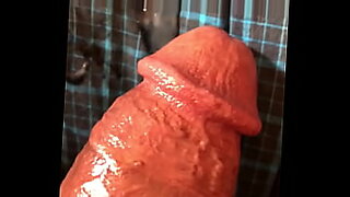 1st time seal pack girl blood xxx videos sister and bro