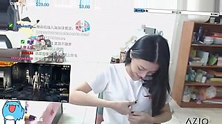 brother forced korean shy sister to xxx movies