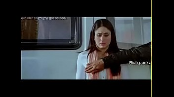 sexy bf kareena kapoor ki mumbai ki rehne wali hai full paanch minute ki sexy dikhaiye