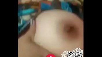 videos of fucking gf and bf