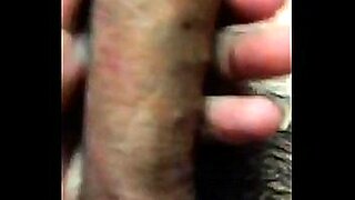 young girl fuck old man hindi movie free xxx sex video