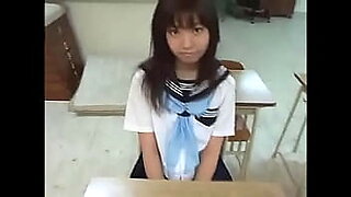young teen girl cum on webcam