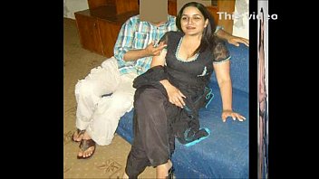 beautiful british sikh punjabi mom